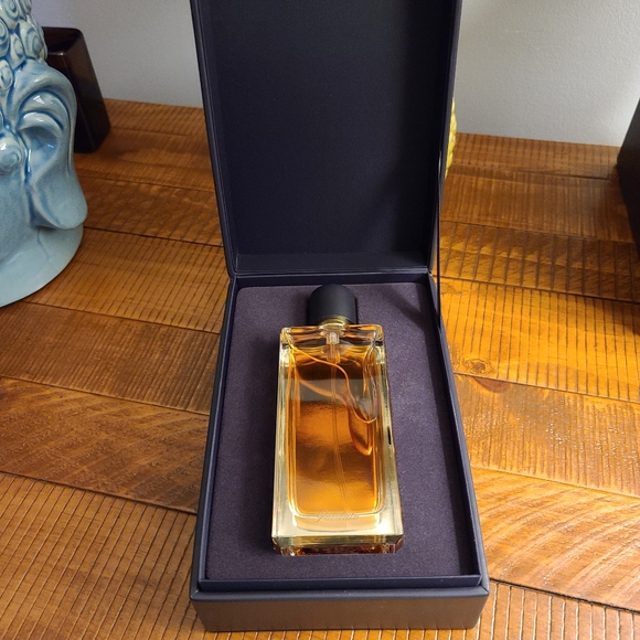 GUERLAIN SPIRITUEUSE DOUBLE VANILLE EDP | (BNIB) - Picture 4 of 13